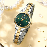 CURREN Original Quartz Watch for Women