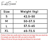 AlignLift™ – Front-Close Posture Bra with Cross-Back Support 💪