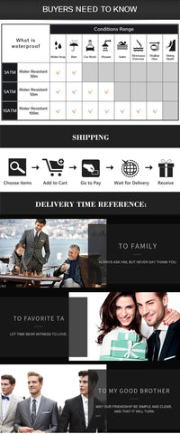 POEDAGAR Luxury Watch for Woman Waterproof Stainless Steel Quartz Ladies Watch High Quality Women's Watches Elegant Female Clock